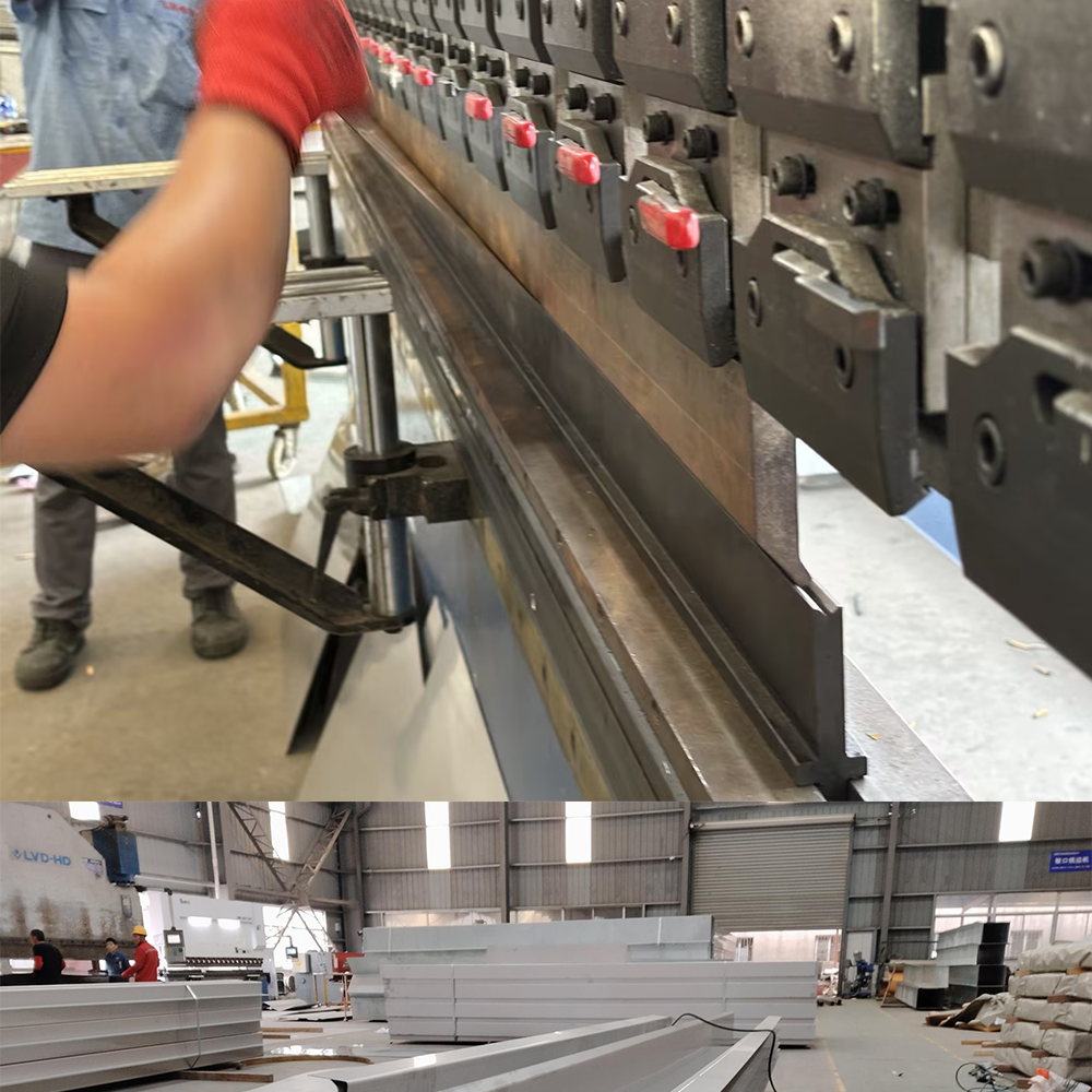 未標(biāo)題-3_05_02