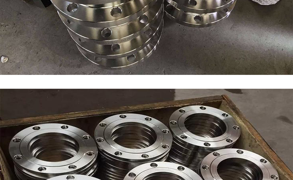 未標(biāo)題-1_07